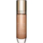 Clarins Skin Illusion 109C — Fondotinta