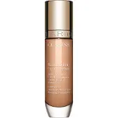 Clarins Skin Illusion 107C — Fondotinta