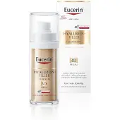 Eucerin Hyaluron-Filler + Elasticity 3D Serum 30ml