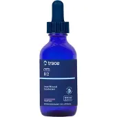 Trace Minerals Vitamin B12 in drops 59 ml