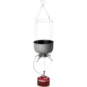 Primus Hanging Set for Stove Für 4 Bein-Kocher