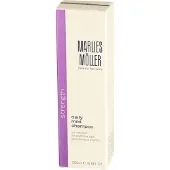 Marlies Möller Shampoo Delicato Detergente Rinforzante Giornaliero 200ml