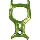 Edelrid Hannibal Discensore oasis