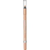 Rimmel Scandal 24H 005 Nudo 1,3 g — Matita Occhi