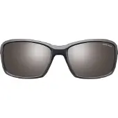 Julbo Whoops Spectron S3 Occhiali da ciclismo (M, grigio)