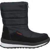 CMP Scarponi Da Neve Rae Wp 39q4964