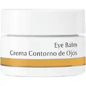 Dr. Hauschka Dr Hauschka Eye Balm 10ml