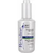 Rexaline 3D Hydra Bigbang Acido Ialuronico Siero per Viso Rivitalizzante 30 ml — Siero viso