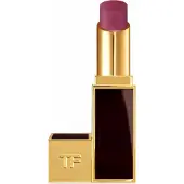 Tom Ford Rossetto Satinato Opaco Sfumato Viola — Rossetto
