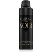 GUESS Seductive Noir 226 ml Uomo — Deodorante spray