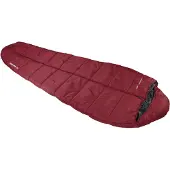 High Peak Sacco A Pelo Century 300