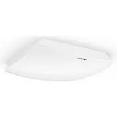 Steinel Rivelatore di presenza True Presence 057961