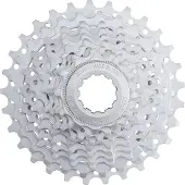 Miche Cassetta Primato Shimano