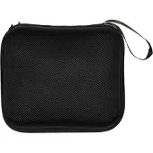 YATO Power Bank Yt-83082 12000mah