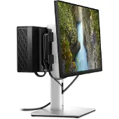 Dell Supporto Tv Cfs22