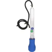Ks Tools Tester di concentrazione per urea