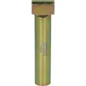 Ks Tools Cavezza Ø 27 mm - 460.4836
