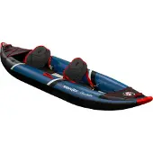 Sevylor Kayak Gonfiabile Charleston