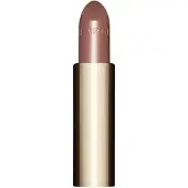Clarins Joli Rouge Shine 759S Woodberry Ricarica 3,5 g — Rossetto