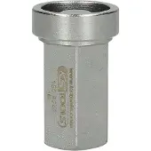 Ks Tools 1509247 150.9247 Socket bit