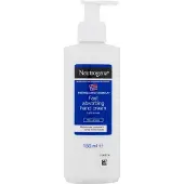 Neutrogena Norwegian Formula Crema mani 150 ml — Crema mani