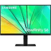 Samsung Schermo Ls24d600eauxen 24´´ Wqhd Ips Led 100hz
