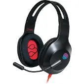 Fr-Tec Cuffie Gaming Typhoon