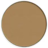 Artdeco All In One Crema Makeup Base Ricarica 20-Deep Honey-Cool 11g — Fondotinta