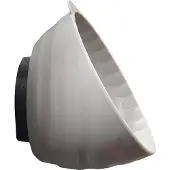 VAR Vassoio Dv-55200