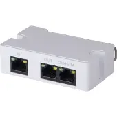 Dahua Switch Pft1300 802.3af/at
