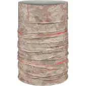 Buff Scaldacollo Original Ecostretch