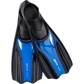 Mares Aquazone Manta Pinne (46/47, blu)