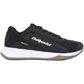 Bullpadel Scarpe Da Padel Neuron Vibram 25v