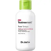 Dr. Jart+ Ctrl-A Teatreement Tonico Viso 200 ml — Tonico viso