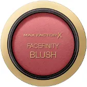 Max Factor Blush Facefinity Nº50 1.5g