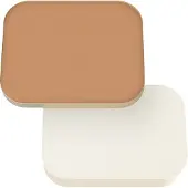 Max Factor Facefinity Compact SPF20 ( Ricarica ) 10 g 006 Golden
