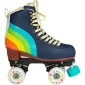 Chaya Pattini Melrose Elite Love Is Love