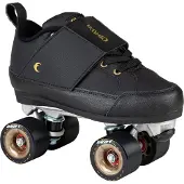 Chaya Pattini Da Donna Chameleon Low