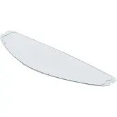 Pinlock Irides Lente Interna unisex