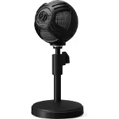 AROZZI Microfono Sfera Pro