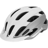 Bell Casco Per Mtb Trace