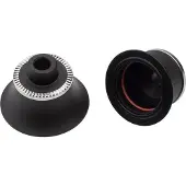 Zipp Tappi Terminali Del Mozzo Posteriore Cognition V2 Qr
