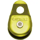 Austrialpin SR1200 Carrucola (12 mm, anodized)