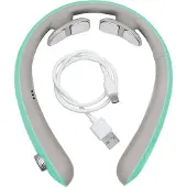 Beper Massaggiatore collo EMS P302MAS100 — Massaggiatore
