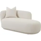 Ebuy24 Lettino Mykonos