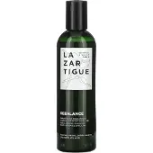 Lazartigue Rebalance 250 ml — Shampoo