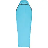 Sea to Summit Sacco A Pelo Breeze