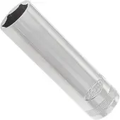 Vigor Chiave a bussola V2587N 77mm manuale (comando manuale)