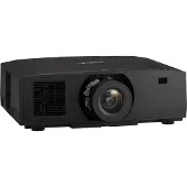NEC Proiettore Pv710ul-b