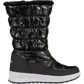 CMP Scarponi Da Neve 39q4996 Holse Snow Wp
